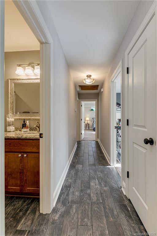 2510 Whitley Road Fort Mill, SC 29708 - Photo 16 of 35