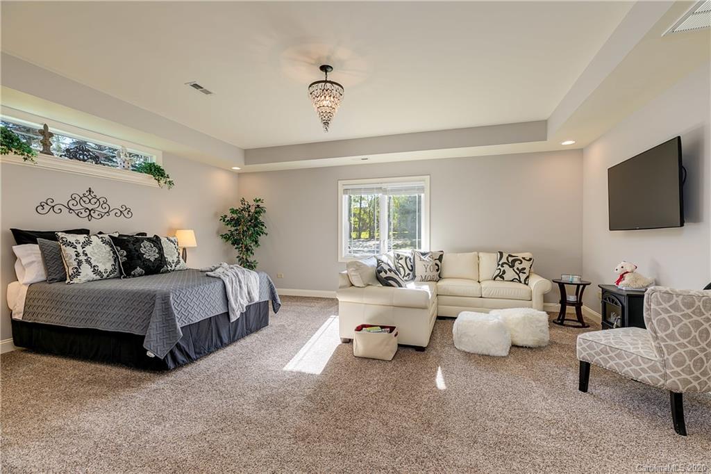 2510 Whitley Road Fort Mill, SC 29708 - Photo 17 of 35