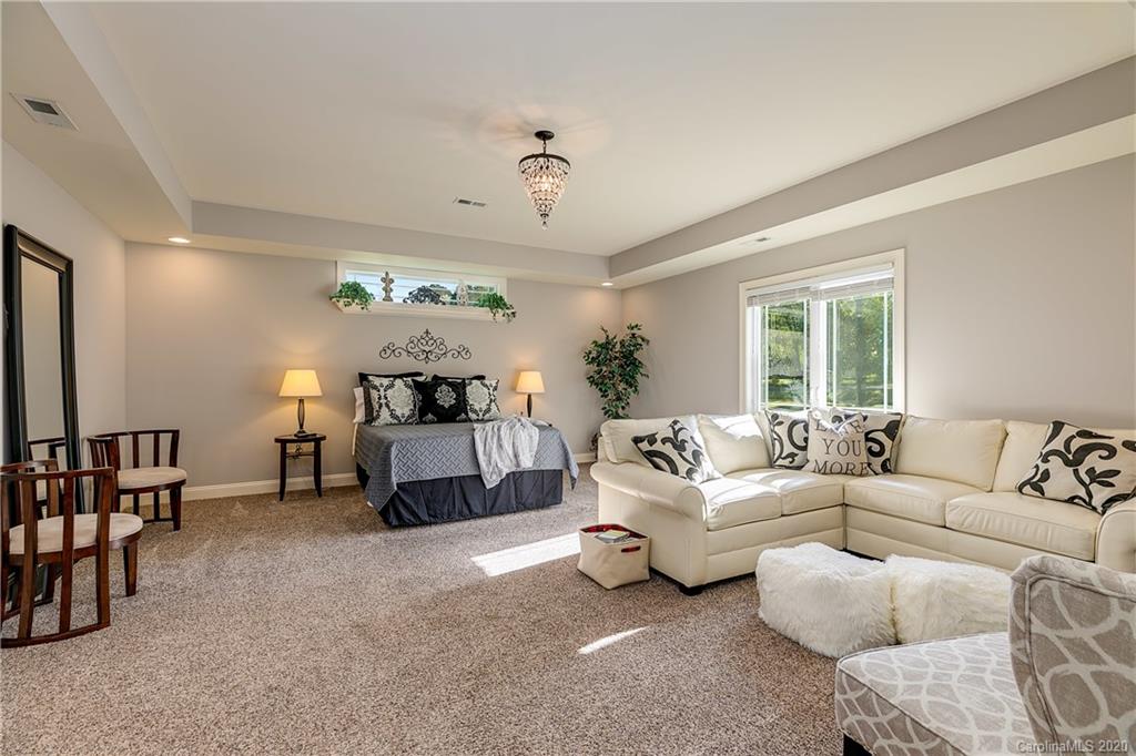 2510 Whitley Road Fort Mill, SC 29708 - Photo 18 of 35