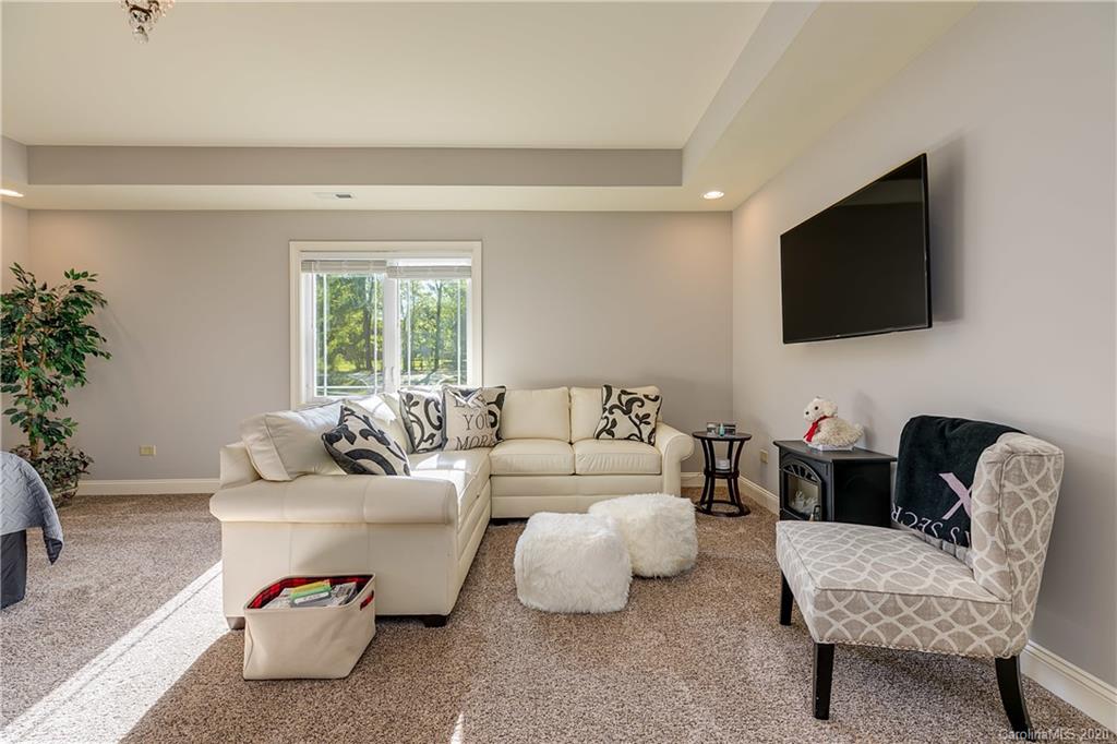 2510 Whitley Road Fort Mill, SC 29708 - Photo 20 of 35