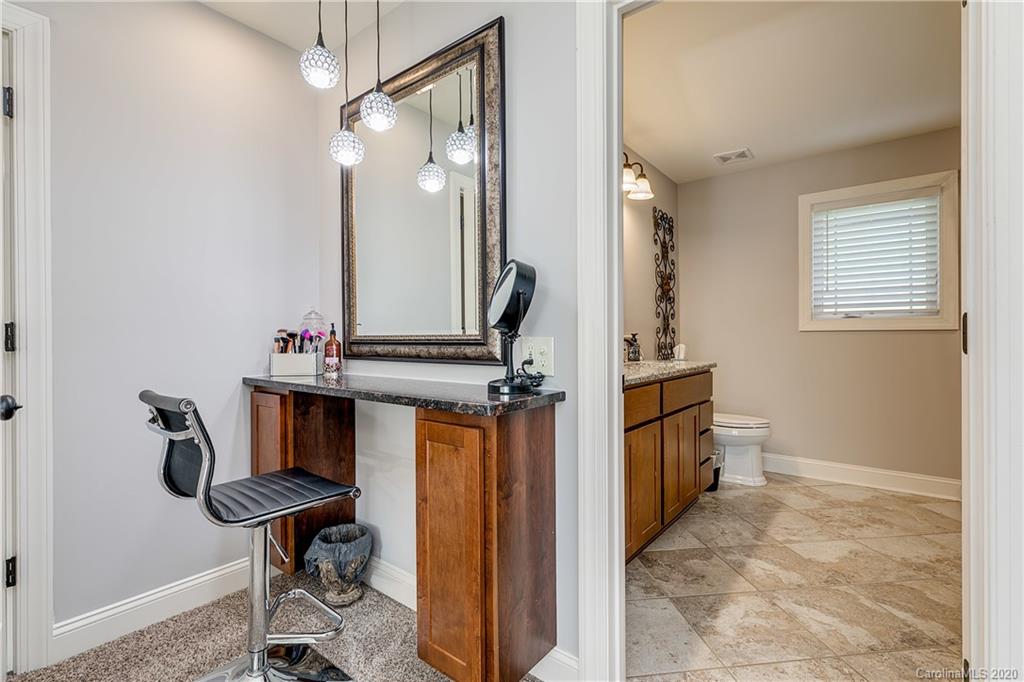 2510 Whitley Road Fort Mill, SC 29708 - Photo 21 of 35