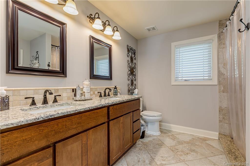 2510 Whitley Road Fort Mill, SC 29708 - Photo 22 of 35