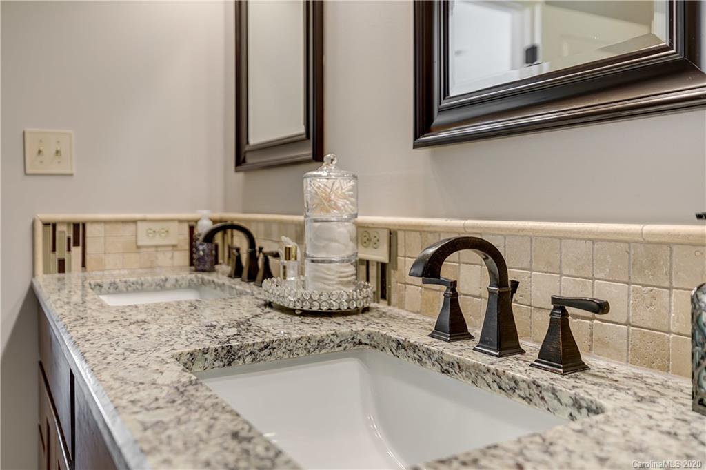 2510 Whitley Road Fort Mill, SC 29708 - Photo 23 of 35