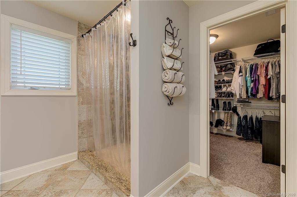 2510 Whitley Road Fort Mill, SC 29708 - Photo 24 of 35