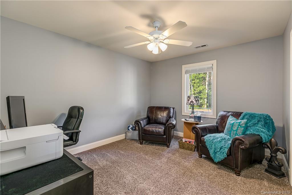 2510 Whitley Road Fort Mill, SC 29708 - Photo 26 of 35