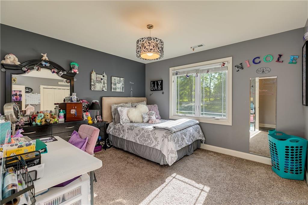 2510 Whitley Road Fort Mill, SC 29708 - Photo 27 of 35