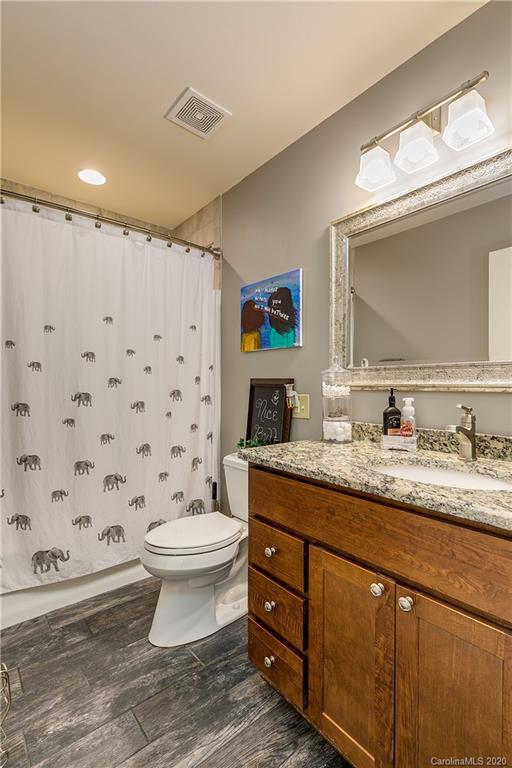 2510 Whitley Road Fort Mill, SC 29708 - Photo 28 of 35