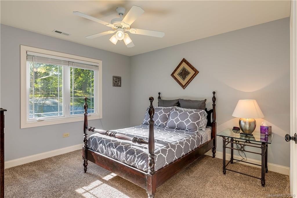 2510 Whitley Road Fort Mill, SC 29708 - Photo 29 of 35
