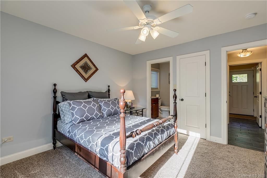2510 Whitley Road Fort Mill, SC 29708 - Photo 30 of 35
