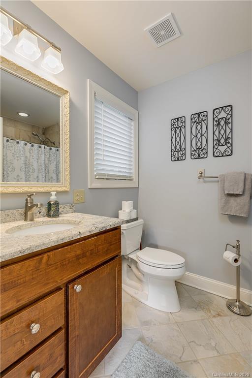 2510 Whitley Road Fort Mill, SC 29708 - Photo 31 of 35