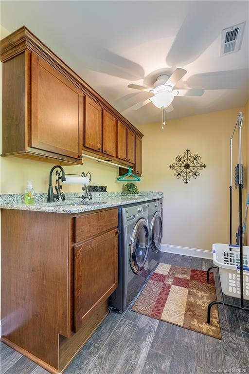 2510 Whitley Road Fort Mill, SC 29708 - Photo 32 of 35