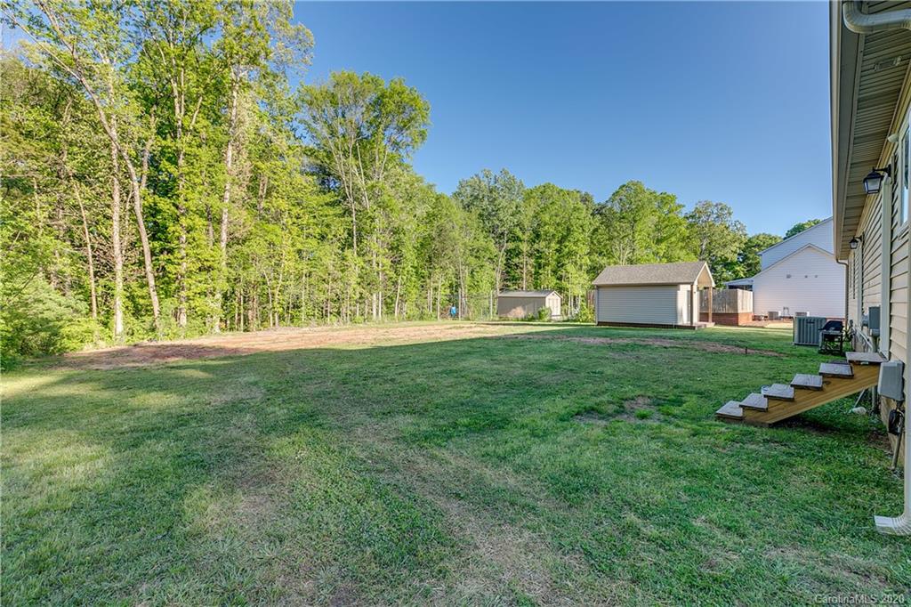 2510 Whitley Road Fort Mill, SC 29708 - Photo 33 of 35