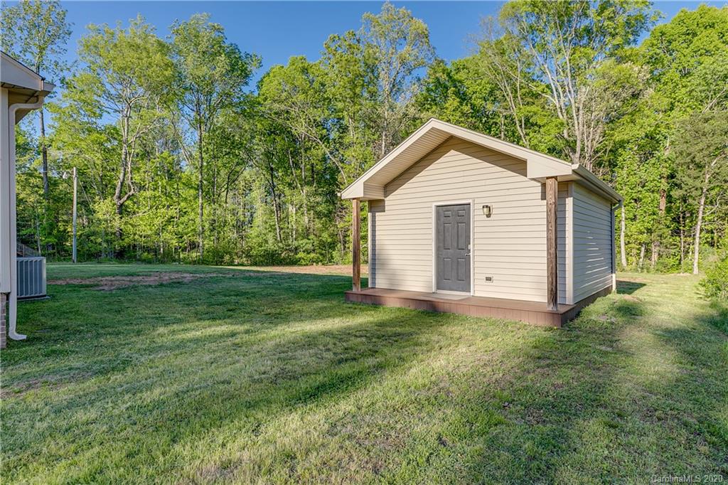 2510 Whitley Road Fort Mill, SC 29708 - Photo 34 of 35