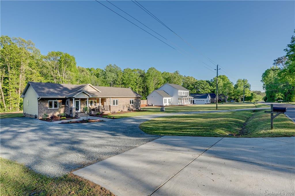 2510 Whitley Road Fort Mill, SC 29708 - Photo 35 of 35