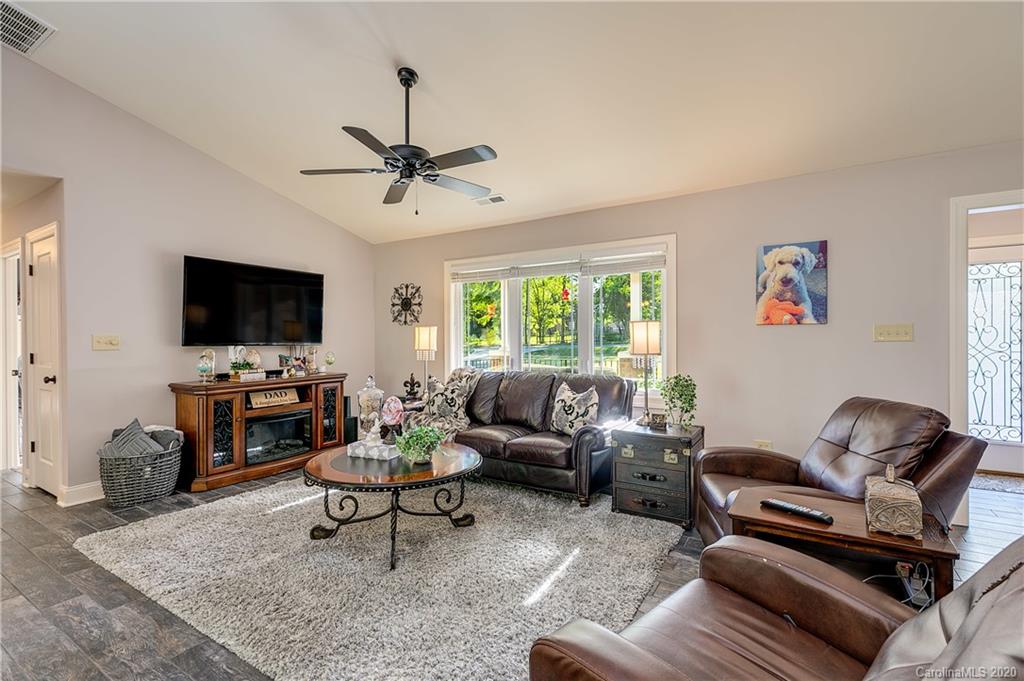 2510 Whitley Road Fort Mill, SC 29708 - Photo 5 of 35