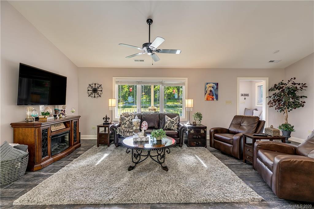 2510 Whitley Road Fort Mill, SC 29708 - Photo 6 of 35