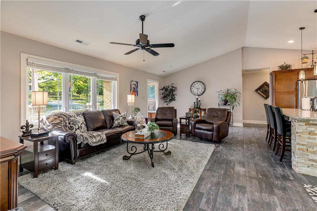 2510 Whitley Road Fort Mill, SC 29708 - Photo 7 of 35