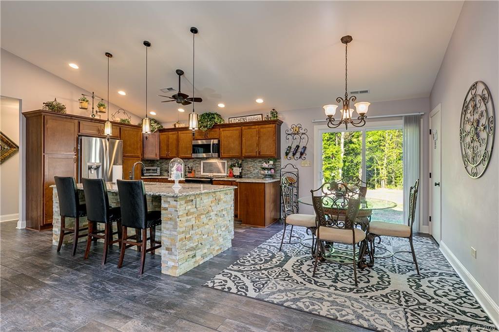 2510 Whitley Road Fort Mill, SC 29708 - Photo 8 of 35