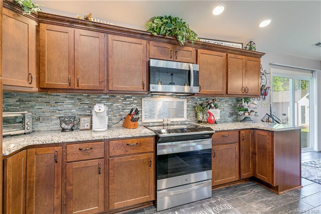 2510 Whitley Road Fort Mill, SC 29708 - Photo 10 of 35