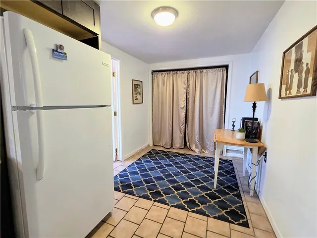 $1,750 | 5819 South Galvez Street, New Orleans, LA 70125