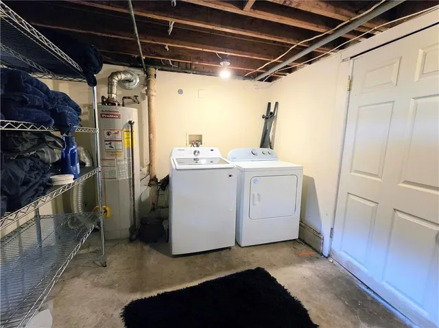 $1,750 | 5819 South Galvez Street, New Orleans, LA 70125