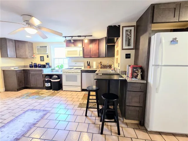 $1,750 | 5819 South Galvez Street, New Orleans, LA 70125