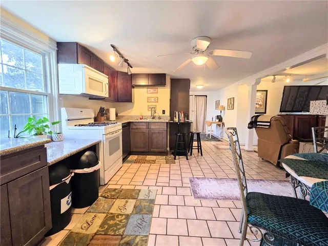 $1,750 | 5819 South Galvez Street, New Orleans, LA 70125