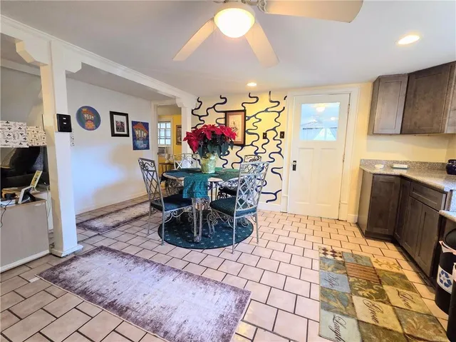 $1,750 | 5819 South Galvez Street, New Orleans, LA 70125