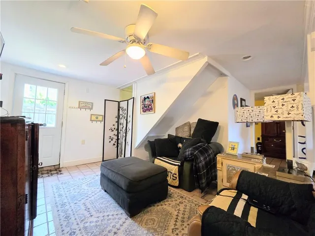 $1,750 | 5819 South Galvez Street, New Orleans, LA 70125