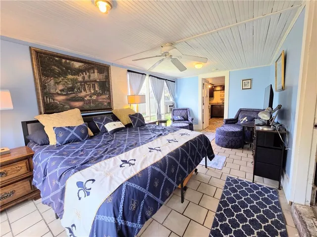 $1,750 | 5819 South Galvez Street, New Orleans, LA 70125