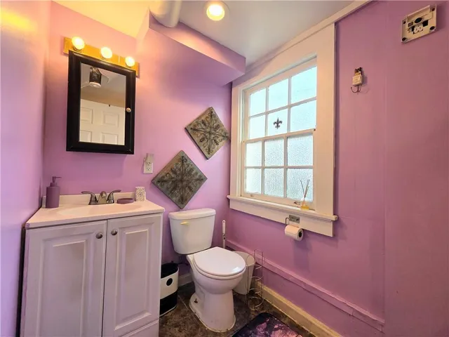 $1,750 | 5819 South Galvez Street, New Orleans, LA 70125