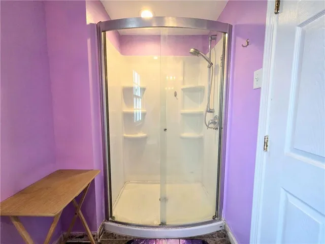 $1,750 | 5819 South Galvez Street, New Orleans, LA 70125