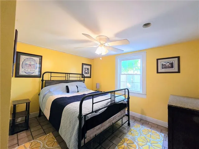 $1,750 | 5819 South Galvez Street, New Orleans, LA 70125