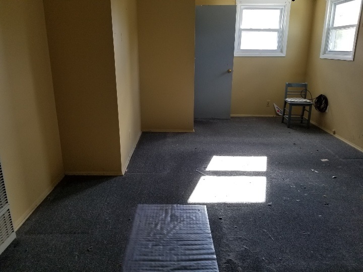 10699 Balfour Road Detroit, MI 48224 - Photo 9 of 13 50027344-8.JPG