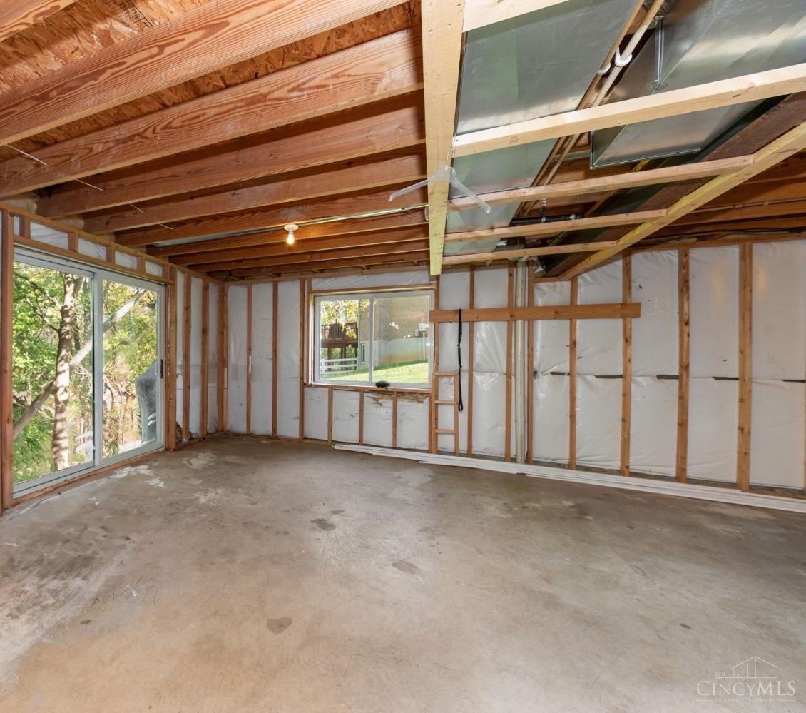 5862 Monassas Run Road Milford, OH 45150 - Photo 28 of 39 Gallery Image 28