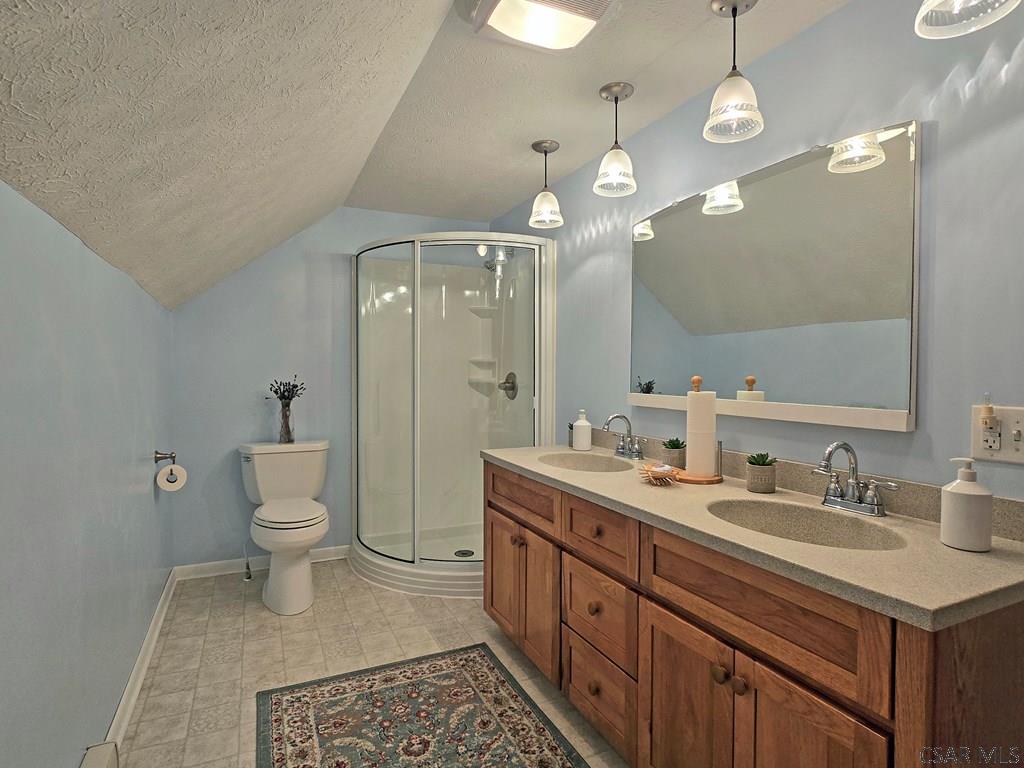 1347 Springs Road Springs, PA 15562 - Photo 38 of 63