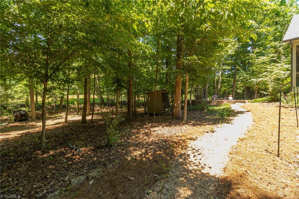 3108 Sandy Springs Road Greensboro, NC 27455 - Photo 42 of 50