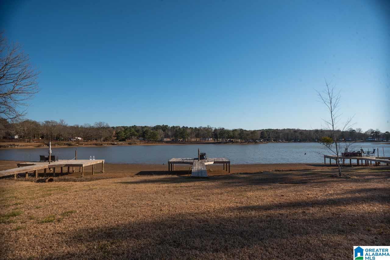 7 Summit Lane Lincoln, AL 35096 - Photo 29 of 32