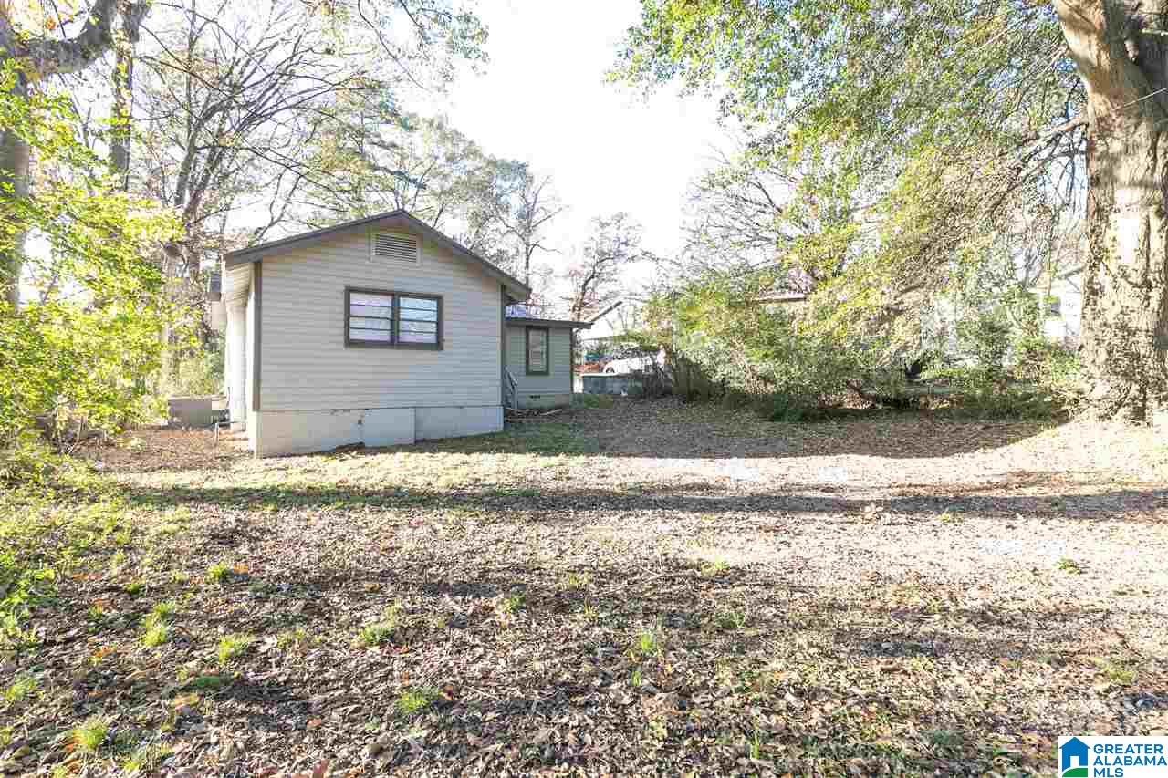112 95th Street North Birmingham, AL 35206 - Photo 5 of 21
