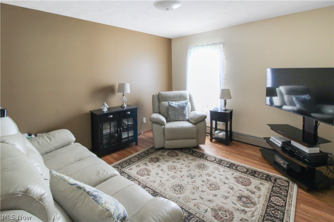 9775 West Bloom Road Oak Harbor, OH 43449 - Photo 20 of 48