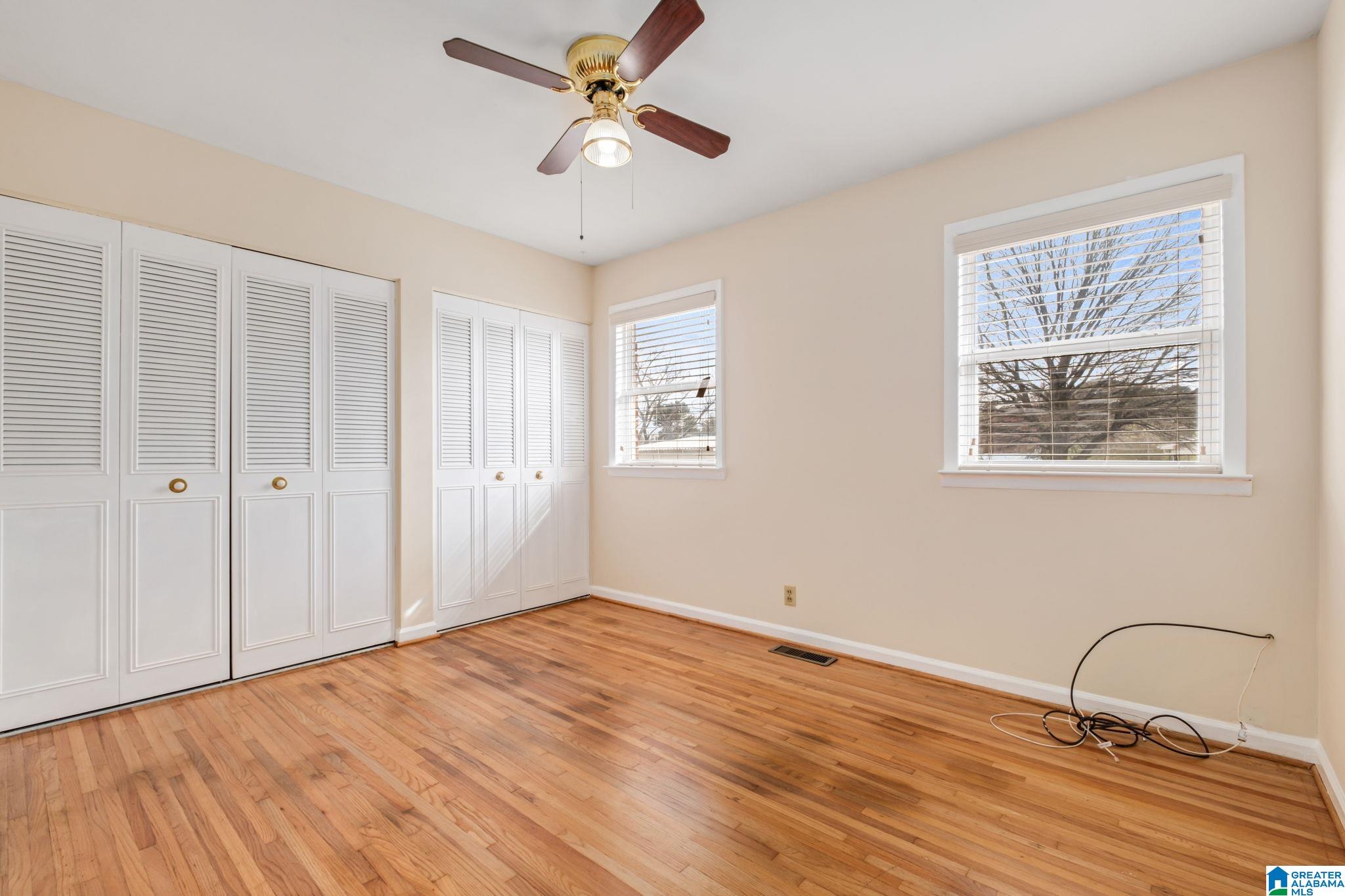 1105 10th Way Pleasant Grove, AL 35127 - Photo 18 of 33