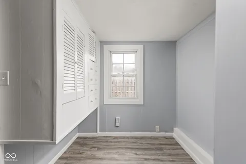 $174,900 | 2207 Albany Street, Indianapolis, IN 46203