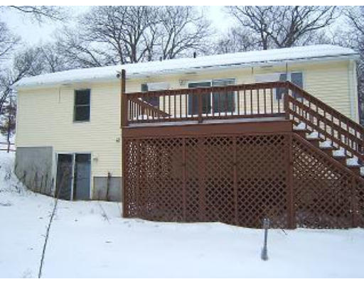 45 New Boston Road Dudley, MA 01571 - Photo 3 of 8 Gallery Image 3