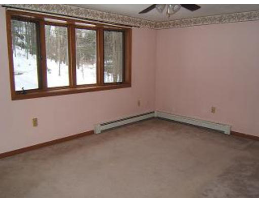 45 New Boston Road Dudley, MA 01571 - Photo 4 of 8 Gallery Image 4