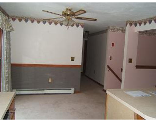 45 New Boston Road Dudley, MA 01571 - Photo 6 of 8 Gallery Image 6
