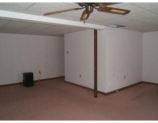 45 New Boston Road Dudley, MA 01571 - Photo 8 of 8 Gallery Image 8