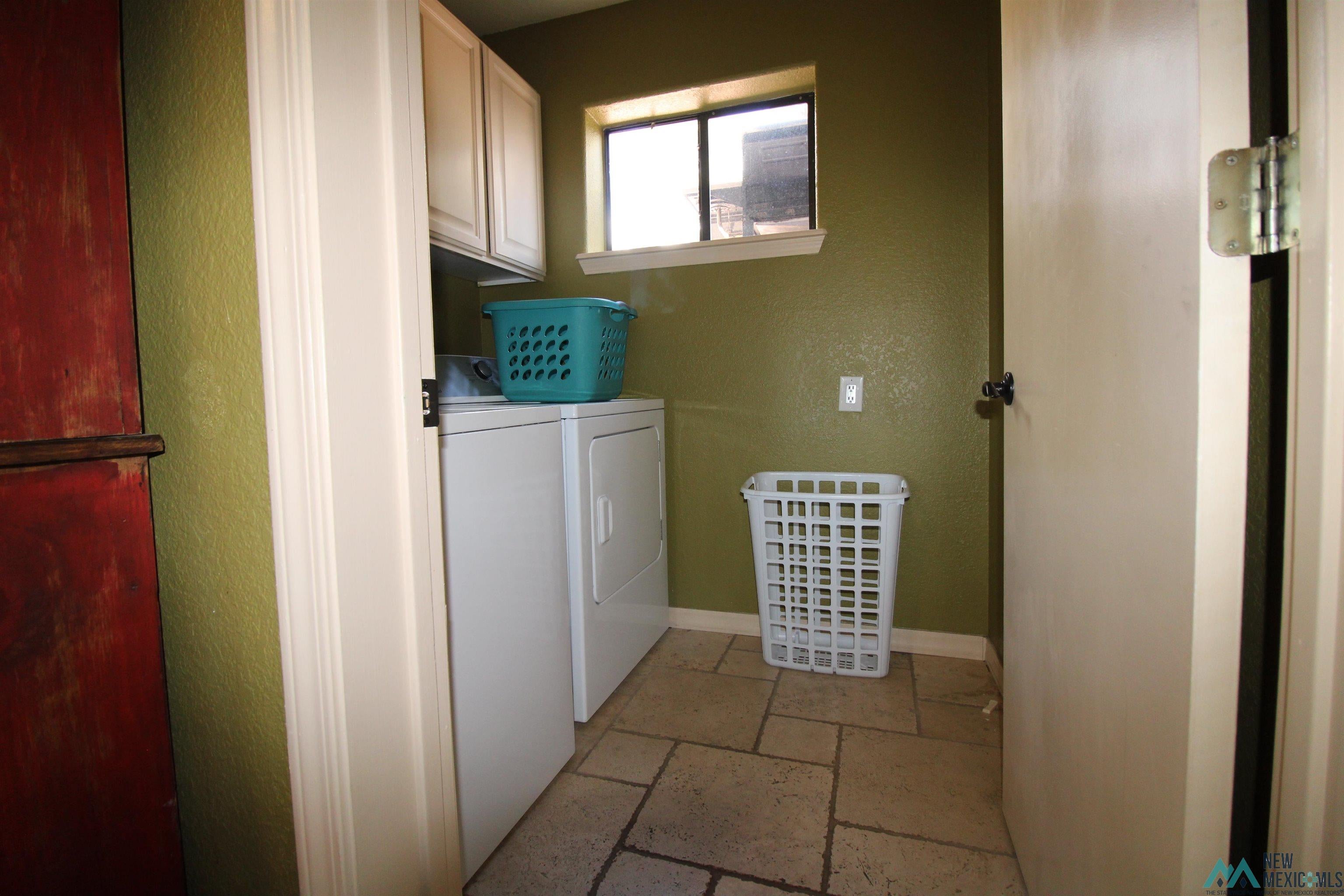 103 Valley Drive Ruidoso, NM 88345 - Photo 13 of 47