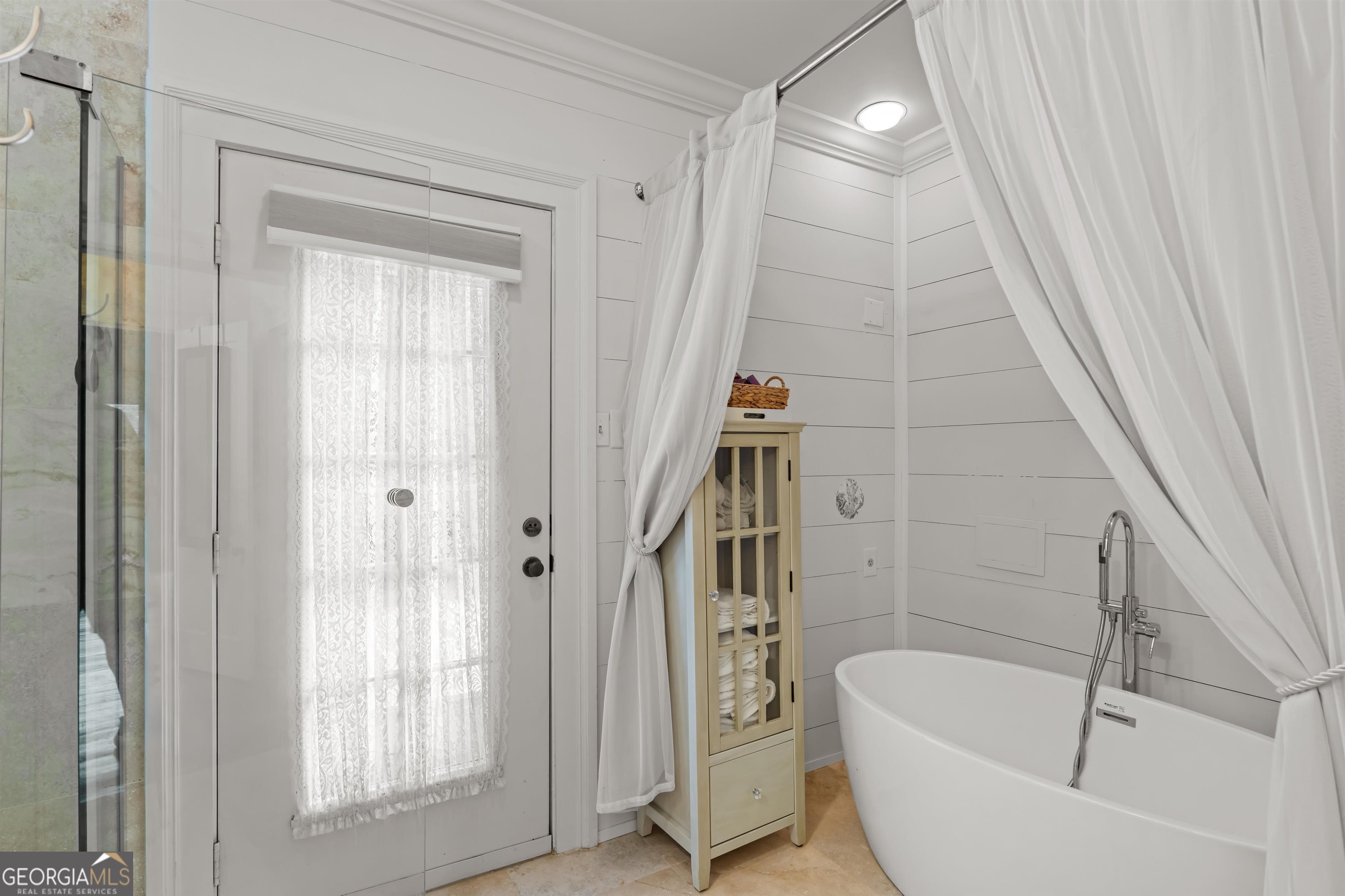 513 Spring Street Washington, GA 30673 - Photo 56 of 66 Gallery Image 56