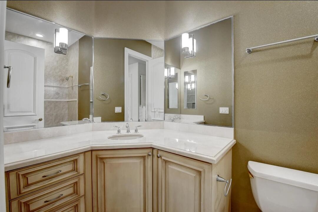 7635 Mandarin Drive Boca Raton, FL 33433 - Photo 12 of 37 1000553492
