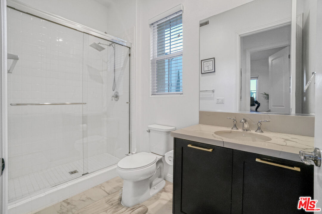 20818 Bur Oak Circle Porter Ranch, CA 91326 - Photo 11 of 42